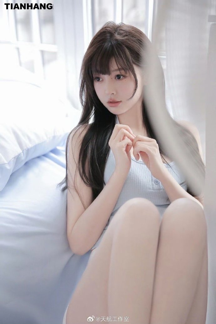 羞羞的铁拳 封面